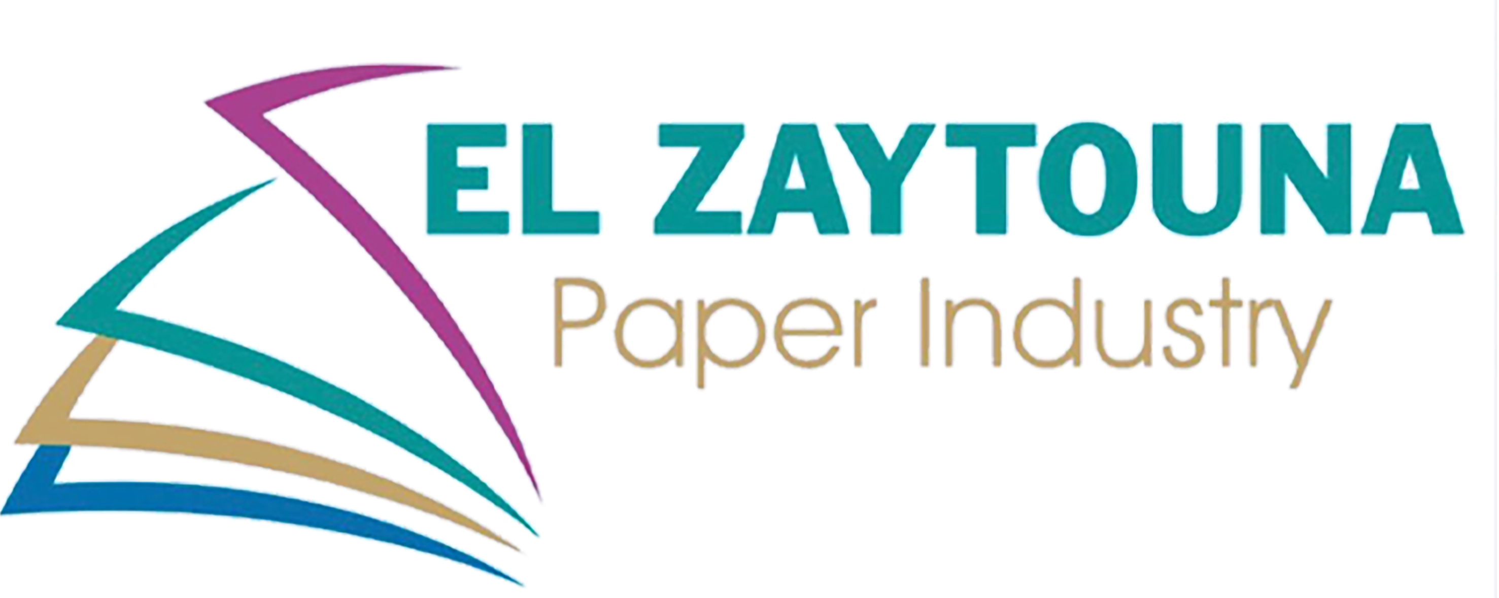 شركة الزيتونة